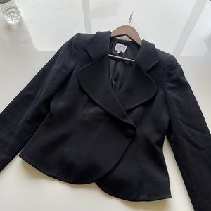 Armani Collezioni Evening Jacket